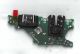 ANTENNA SUB-BOARD ASSEMBLY SPARE PARTS FOR ASSEMBLY USB SUB-BOARD SYDNEYM-L21
