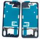COQUE INTERMEDIAIRE ASSEMBLY SPARE PARTS FOR ASSEMBLY JOHNSON-AL00E FPC PLASTIC BLUE=>02352EEQ