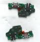 USB SUB-BOARD ASSEMBLY SPARE PARTS FOR ASSEMBLY JOHNSON-L21C