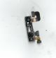 CAMERA FRONTALE ASSEMBLY LAYA-LXX