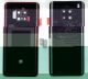 CAPOT BATTERIE NOIR GLASS  RADIUM LAYA-L29C 