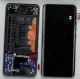 MODULE AFFICHEUR  TWILIGHT  AVEC BATTERIE  (LAYA-AL00CC)