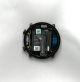 CAPOT BATTERIE + BATTERIE LAVA BLACK (TALOS-B19S)