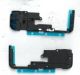 SUB-BOARD SPARE PARTS FOR ASSEMBLY SHARRY UB-BOARD BRACKET ASSEMBLY