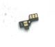 SUB-BOARD SPARE PARTS FOR ASSEMBLY,HARRY,P-SENSOR BOARD