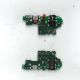 USB SUB-BOARD SPARE PARTS FOR ASSEMBLY POTTER