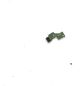 SUB-BOARD SPARE PARTS FOR ASSEMBLY POTTER P-SENSOR BOARD