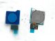 FINGERPRINT ASSEMBLY PRINCETON-AL10D FINGERPRINT BLUE SPARE PARTS FOR ASSEMBLY=>02352LNV