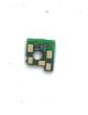 PROXIMITY AND AMBIENT LIGHT SENSOR SUB-BOARD ASSEMBLY DUBAI