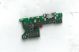 USB SUB-BOARD DUBAI DUB-LX1