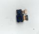CAMERA ASSEMBLY,SPARE PARTS FOR ASSEMBLY,DUBAI,SELF-RESEARCH,MAIN CAMERA,BYD
