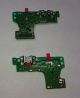 USB SUB-BOARD ASSEMBLY JAKARTA-L29A