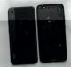 COQUE ARRIERE BLACK JAKARTA-L29A FINGERPRINT