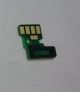 PROXIMITY AND AMBIENT LIGHT SENSOR SUB-BOARD JAKARTA