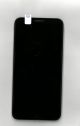 AFFICHEUR BLACK WITH BATTERY DUBAI=>02352KCV