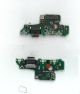 USB ANTENNA SUB-BOARD SPARE PARTS FOR ASSEMBLY PRINCETON-L29B OVERSEA