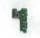 CARTE SECONDAIRE USB MADRID MRD-LX1 SHARED