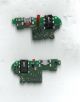 ASSEMBLING COMPONENTS USB SUB-BOARDPOTTER CHINA FOR 3CAM