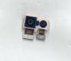 ASSEMBLING COMPONENTS POTTER MAIN CAMERA FOR 3CAM