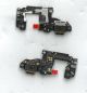 CARTE SECONDAIRE ANTENNA SUB-BOARD ASSEMBLY ELLE-L09B