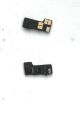 CARTE SECONDAIRE PROXIMITY ELLE-AL00A 