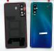 COQUE ARRIERE AURORA BATTERY COVER ELLE-L29B