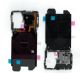 COQUE  POUR CARTE LOGIQUE VOGUE-L29C