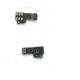 CARTE SECONDAIRE PROXIMITY LIGHT VOGUE-L29C