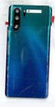 COQUE ARRIERE  AURORA VOGUE-L29C 