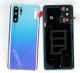 COQUE ARRIERE BREATHING CRYSTAL VOGUE-L29C BATTERY COVER