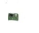 CARTE SECONDAIRE P-SENSOR MARIE-AL00A SUB-BOARD ASSEMBLY