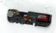 MODULE HP MARIE-AL00A