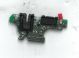CARTE SECONDAIRE USB  MARIE-L01MEA USB ANTENNA SUB-BOARD