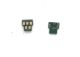 CAPTEUR SENSOR DE PROXIMITE (AMMAN-L09)