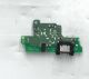 USB SUB-BOARD SPARE PARTS FOR ASSEMBLY AMMAN-L21
