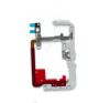 BLINDAGE CARTE LOGIQUE (MARIE-L01A) NFC