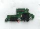 USB SUB-BOARD STARK