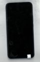 AFFICHEUR BLUE STARK-L21A TPLCD RECEIVER LI-ION BATTERY KEYPAD