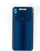 COQUE ARRIERE BLUE STARK-L21A FINGERPRINT