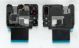 MAINBOARD BRACKET GREEN STARK NFC ANTENNA 