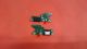 USB SUB-BOARD YALE-L21A HANDSET SUB SERVICING BACKUP BOARD 2*4