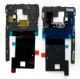 MAINBOARD BRACKET EVER-AN00C TERMINAL ANTENNA