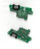 USB SUB-BOARD KATYUSHA-L09BX/KATYUSHA-L29BX