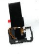 MAINBOARD BRACKET  YALEP-AL10A BLACK SUB-BOARD(FPC)+OSCILLATING MOTOR+NFC ANTENNA+GRAPHITE-SHEET