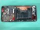 FRONT COVER ASSEMBLY FOR SERVICE WITH BATTERY,ELSA-AN00C (CAN BE REPLACED BY 02353MCK)=>02353PJG