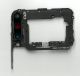 sku