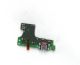 USB SUB-BOARD ASSEMBLY SPARE PARTS FOR ASSEMBLY JAKARTA-L41X