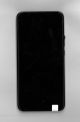 AFFICHEUR BLACK STARK TPLCD RECEIVER LI-ION BATTERY KEYPAD