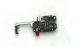SIMCARD SUB-BOARD PARTS,SPARE PARTS FOR ASSEMBLY,LION-L29C,OVERSEAS EDITION