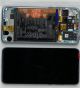 MODULE AFFICHEUR COMPLET  BREATHING CRYSTAL (AVEC BATTERIE) MARIE-L01BX=>02353FQE 02353FPX